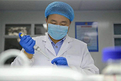 北京市哪些医院能办理DNA亲子鉴定[专家咨询]，北京市医院做DNA鉴定需要什么流程